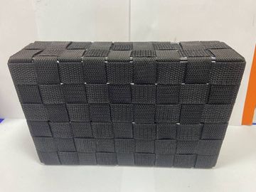 Б/в Органайзер Wenko 20976100 16-000248352