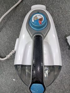 16-000249798: Backdecker fsmh1321jmd