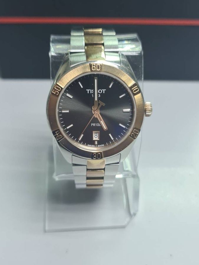 Tissot t101910b