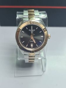 01-200320617: Tissot t101910b