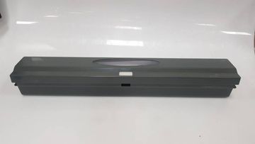 Б/в Тримач харчової плівки Wenko 86678100 16-000248609