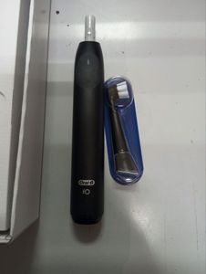 01-200462732: Oral-B braun io series 2 ios2.1c9.0