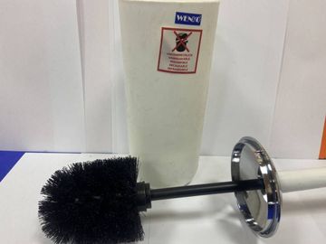 16-000252768: Wenko 21205100