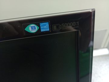 01-200462843: Samsung p2250