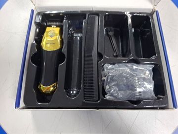 Б/в Тример електричний Weeme 810 01-200464103