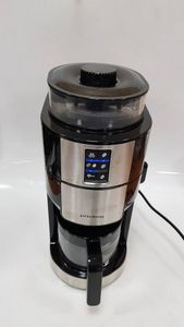 16-000255104: Privileg cm1121 gs