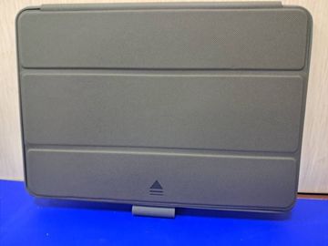 Б/в Чохол Tpu 10.2 16-000255804