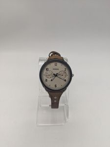 01-18272707: Fossil es4177