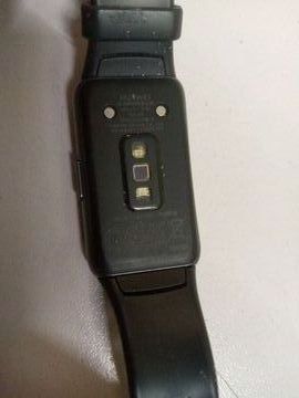 01-200489350: Honor band 6