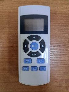 01-200446551: Zaco v5s pro