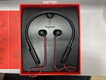 18-000087552: 1More spearhead vr bt in ear e1020bt