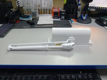 01-200498138: Frd b4w en4