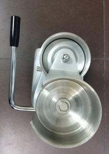 01-200499281: Без Виробника без моделі