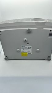 01-200440444: Optoma eh504