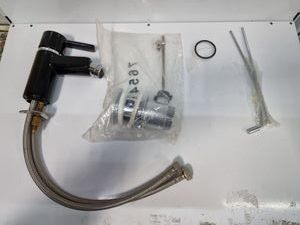 01-200500331: Kludi dn10