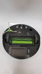 16-000262185: Iroomba i6 i6158