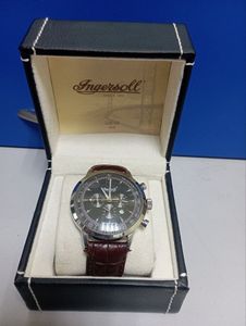 01-200506769: Ingersoll in2809