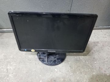 01-200509824: Samsung s19a100n