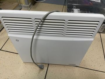 01-200509748: Термія евна-0,5/230 с2