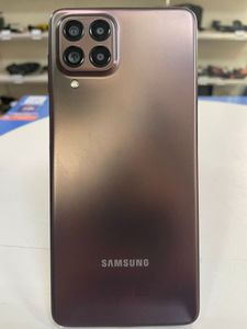 01-200513884: Samsung galaxy m53 5g 6/128gb