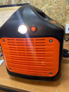 01-200464506: Jackery explorer 1000eu