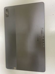 01-200516965: Lenovo tab p11 pro 2nd gen 8/128gb lte