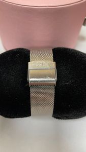 01-200515429: Tous 3000127800 / 300358061