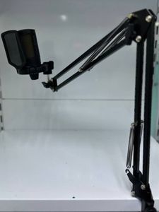 01-200527303: Fifine a6t