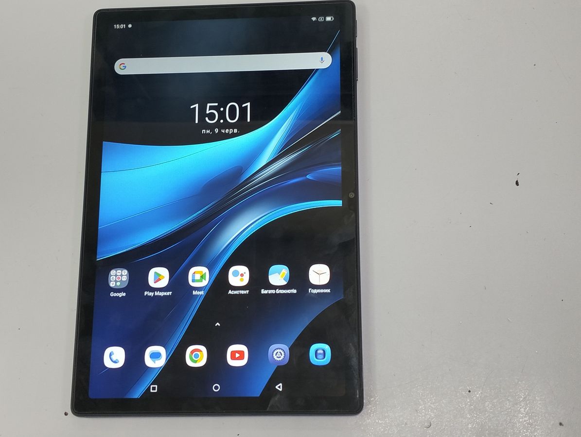 oscal pad 16 8/256gb