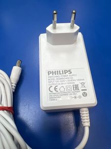 01-200526722: Philips sc1995