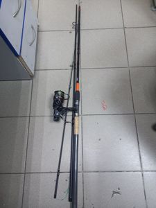 01-200530998: Brain apex new afd-360mh 3.60m max 120g