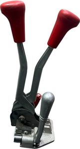 01-200533746: M. P. Packaging n-dm/017899