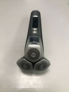 01-200537890: Philips shaver series 9000 s9975/55