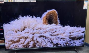 01-200556715: Prime Technics pt 55u14sg11fr