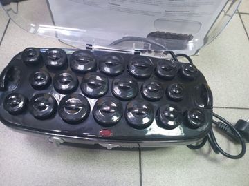 01-200560730: Babyliss rs035e