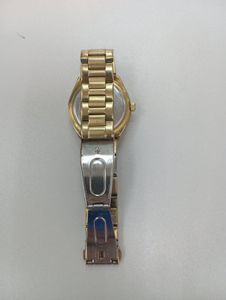 01-200562719: Guess u111l2