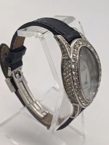 01-200560736: Le Chic cl 1936 s