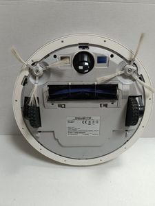 01-200563745: Rowenta rr 7687wh