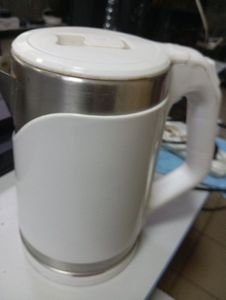 01-200564301: Liberton lek-2201