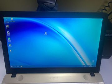 01-200565326: Asus celeron n3060 1,6ghz/ ram4gb/ hdd500gb/