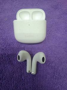 01-200096757: Baseus bowie e3