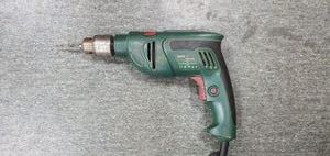 01-200557781: Dwt до 750вт.