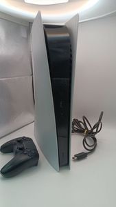 01-200549140: Sony playstation 5 digital edition 825gb