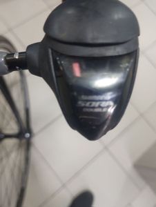 01-200568420: Cannondale caad optimo 2 2021 / рама 56см pearl