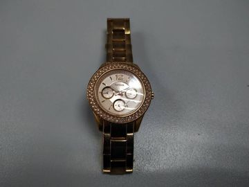 01-200103331: Fossil es3590