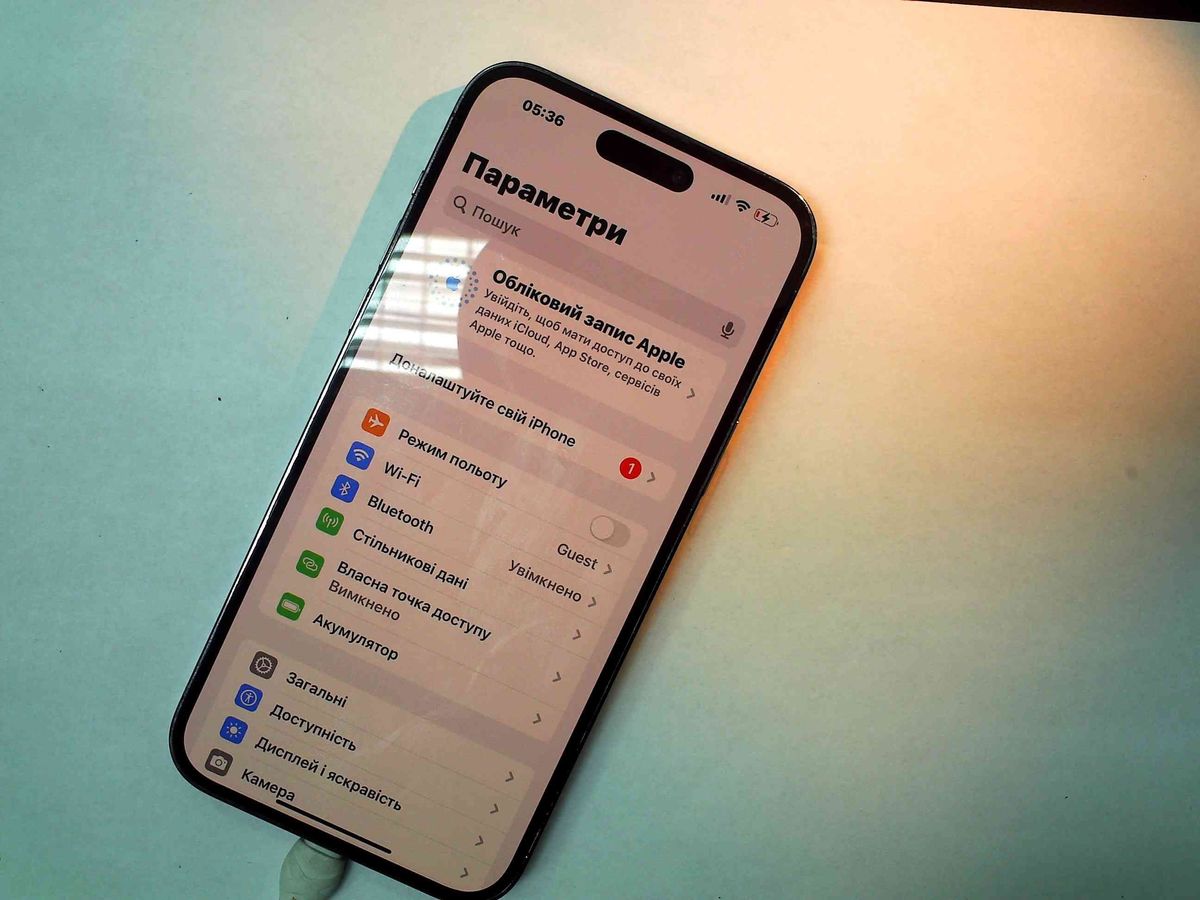 iphone 14 pro max 128gb