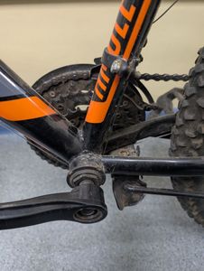 01-200574655: Discovery amulet 27.5