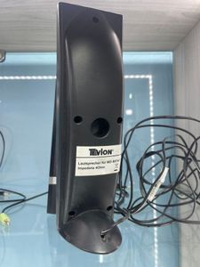 01-200575592: Tevion md 85740