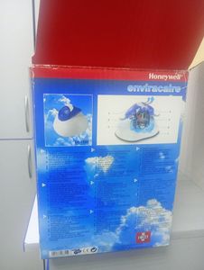 01-200576293: Honeywell eh-188e