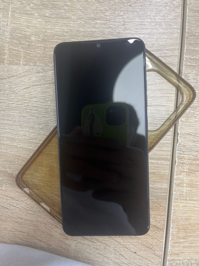 spark 10 ki5q 8/128gb